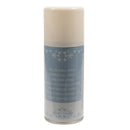 SPRAY EFEITO VIDRO CONGELADO/EMBACIADO 150ML