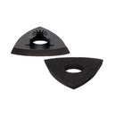 SUBSTITUIÇÃO PARA BASE 08765 KOMA TOOLS