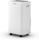 DESUMIDIFICADOR OLIMPIA AQUARIA S1 10 P 10L R290