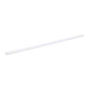 SOBRESSELENTE LED PARA 31679
