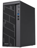 OR. PC PHOENIX I3 14100/ 16GB/ 1TB W11PRO WIFI6 BT
