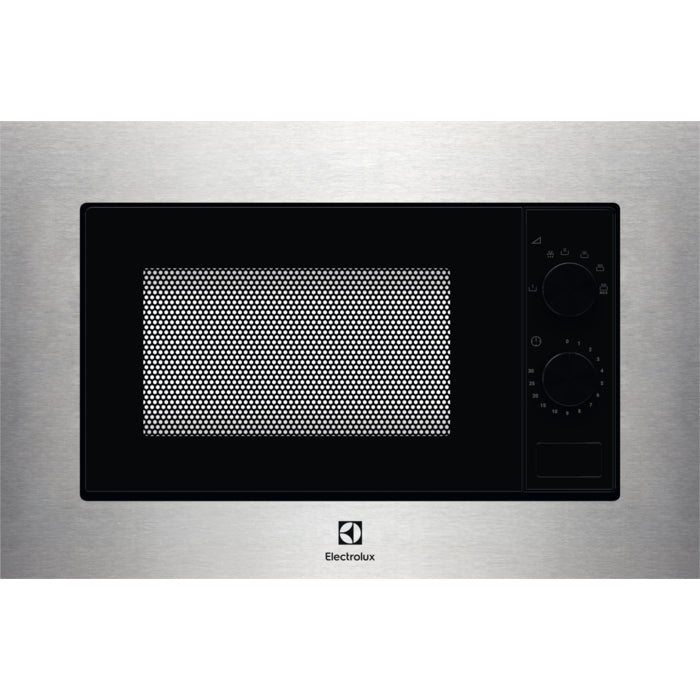 MICROONDAS ELECTROLUX KMSE173MMX