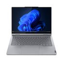 LENOVO THINKBOOK 14 2-IN-1 G5 IAU, INTEL ULTRA 7 255U, 14" WUXGA