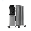 TAURUS RADIADOR OLEO 2500W 11 ELEMENTOS