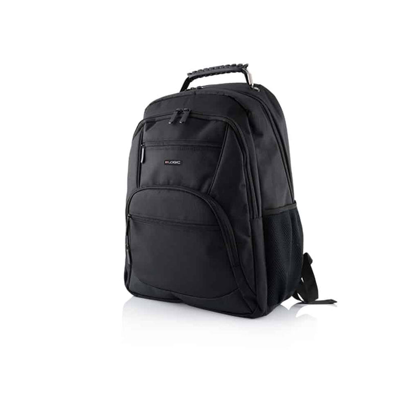 MOCHILA PORTATIL  LOGIC  EASY 2  15.6