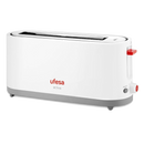 UFESA TORRADEIRA 1 RANHURAS 900W