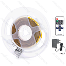 LUZES LED DE BAIXA VOLTAGEM 2M COB