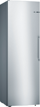 FRIGORIFICO BOSCH 1 PORTA SÉRIE4 KSV36CIDP