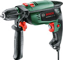 BOSCH - BERBEQUIM PERC UNIVERSALIMPAC70 060313100F