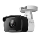 TP-Link VIGI C330I Bala Câmara de segurança IP Exterior 2304 x 12
