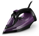 Philips 5000 series DST5030/80 Ferro a vapor