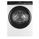MÁQUINA DE LAVAR ROUPA HAIER HW80BP14939IB 8KG