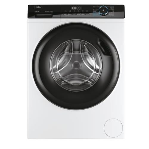 MÁQUINA DE LAVAR ROUPA HAIER 8KG 1400RT (A)