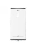 TERMOACUMULADOR ARISTON - VELIS PRO 80 ES EU PT 3T