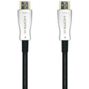 AISENS A148-0380 cabo HDMI 50 m HDMI Type A (Standard) Preto, Cin