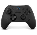 GAMEPAD KROM KADOER INALÁMBRICO NEGRO