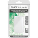 SPRAY LIMPEZA FORCE F152463 ( SPRAY DE LIMPEZA ANTIBACTERIANO DE