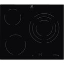 PLACA VITRO ELECTROLUX EHF6232IOK 3F