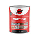 PRIMER MULTIUSO PRETO 0,250 L