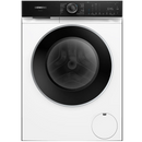 MÁQUINA DE LAVAR ROUPA SIEMENS IQ500 IDOS HC WG44H2A0ES 9KG