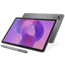 TABLET LENOVO IDEA TAB 11" 8GB 128GB OCTACORE 5G GRIS LUNA