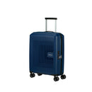 AMERICAN TOURISTER - MALA SPINNER 55/20 EXP TSA AEROSTEP 146819-1