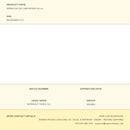 SERROTE DE CARPINTEIRO 2514-45 CAIXA WUTO