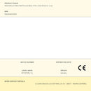 MÁSCARA DE PARTÍCULAS 8822, FFP2, COM VÁLVULA, 3 UDS