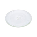 SUBSTITUIÇÃO DE PRATO DE MICROONDAS 07390