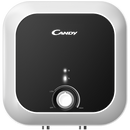 TERMOACUMULADOR CANDY CTR-15-RSE