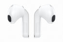 SAMSUNG IN-EAR PHONES GALAXY BUDS4 BRANCO