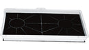 FILTRO BOSCH PRECIRCULAÇÃO -DHZ7305