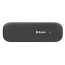 ADAPTADOR WIFI D-LINK 4GLTE USB (USIM SLOT CARD)