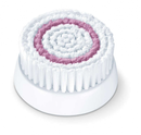 ACC. BEURER RECAMBIO 605,51 CEPILLO FACIAL FC45