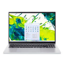 PORTÁTIL ACER ASPIRE GO 16 AG16-71P-97CX( INTEL CORE ULTRA I9-139