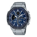 RELOJ CASIO EDIFICE BLUETOOTH ECB-950DB-2AEF