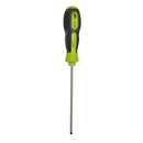 CHAVE DE PARAFUSOS RETO 3.0X100MM DRE31 MOTA