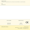 CORTINA LED COM ESTRELAS PARA EXTERIOR, COR PRATA