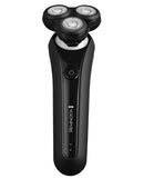 MÁQUINA DE BARBEAR REMINGTON ROTATIVA X5 XR1750