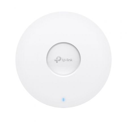 TP-Link EAP650 ponto de acesso WLAN 2976 Mbit/s Branco Power over