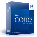 Intel Core i9-13900KF processador 36 MB Smart Cache Caixa