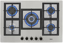TEKA - PLACA EFX 70.1 5G AI AL DR CI BTN 112610049