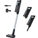 ASPIRADOR VERTICAL HOOVER HF310H011( 22,2 V - 400 W - 150 AW  )
