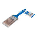 TRINCHA SINTETICA TRIPLE ESPECIAL AGUA 60MM EDM