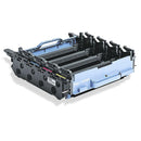 Brother DR-321CL tambor de impressora Original 1 unidade(s)