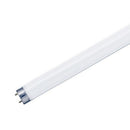 TUBO FLUORESCENTE 6W (LUZ ACTÍNICA) MATA INSETOS MODELO: T5 EDM