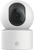 XIAOMI SMART CAMERA C301 BHR8683GL WHITE