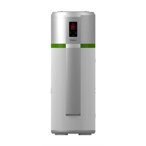 Haier HP200M3 cilindro de água e aquecedor a gás Vertical Tanque