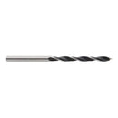 BROCA PARA MADEIRA, Ø3 X 61 MM
