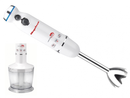 VARINHA MAGEFESA MGF4123 750W BRANCA
